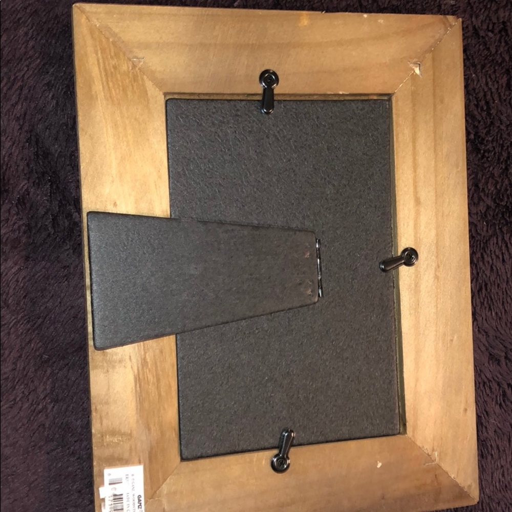 Friendship frame - Picture 6 of 12
